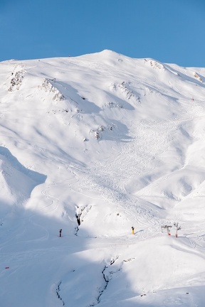 Cirque du Lys 2023 IMG 1321