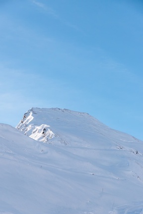 Cirque du Lys 2023 IMG 1322