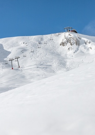 Cirque du Lys 2023 IMG 1348