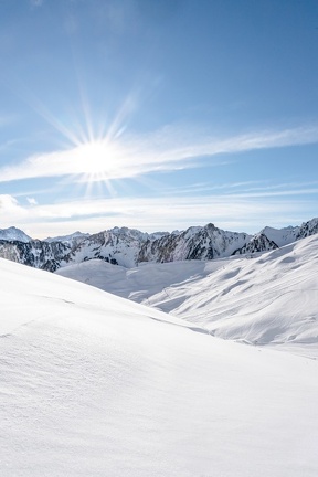 Cirque du Lys 2023 IMG 1354