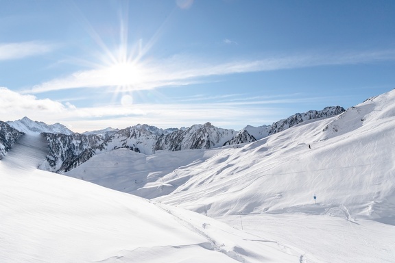 Cirque du Lys 2023 IMG 1356