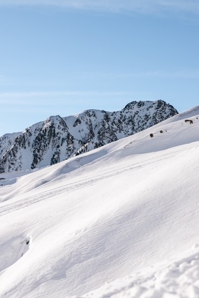 Cirque du Lys 2023 IMG 1358