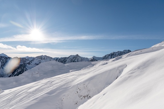 Cirque du Lys 2023 IMG 1363