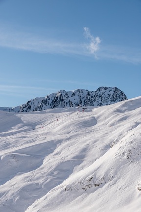 Cirque du Lys 2023 IMG 1365