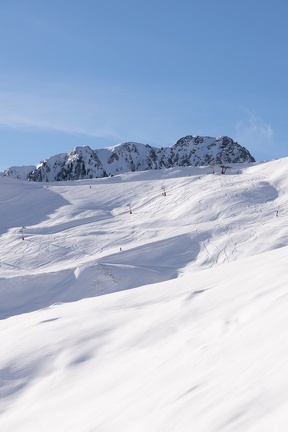 Cirque du Lys 2023 IMG 1382