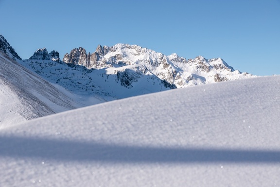 Cirque du Lys 2023 IMG 1405