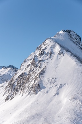 Cirque du Lys 2023 IMG 1407