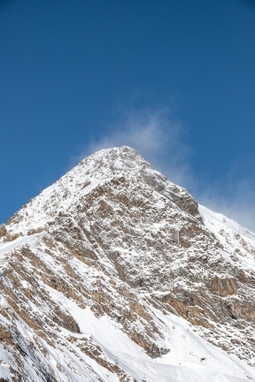 Cirque du Lys 2023 IMG 1409