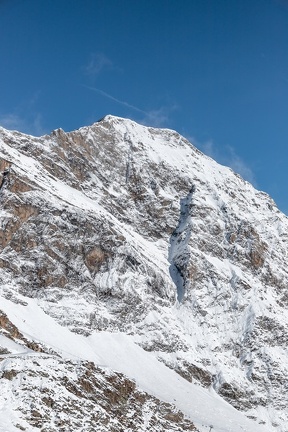 Cirque du Lys 2023 IMG 1414