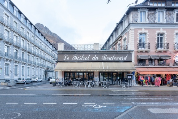 Pack Photo Bistrot du boulevard 2023 IMG 1475