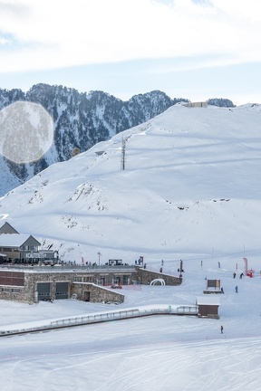 Cirque du Lys 2023 IMG 1381