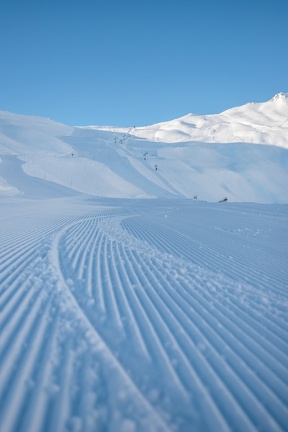 Cirque du Lys 2023 IMG 2136