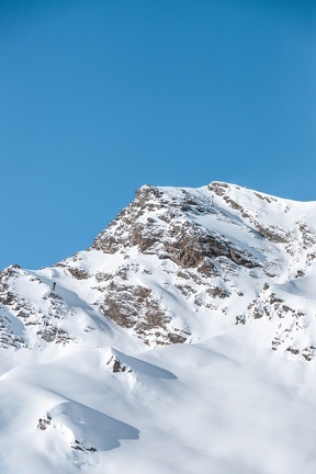 Cirque du Lys 2023 IMG 2166