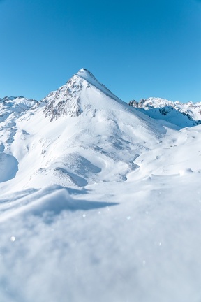 Cirque du Lys 2023 IMG 2174