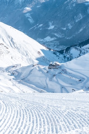 Cirque du Lys 2023 IMG 2188