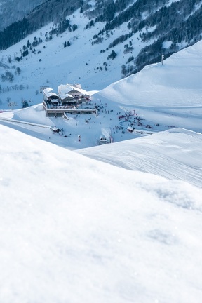 Cirque du Lys 2023 IMG 2189