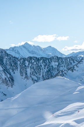 Cirque du Lys 2023 IMG 2190