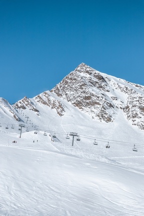 Cirque du Lys 2023 IMG 2192