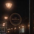 Royalty Brasserie 2023 IMG 1513