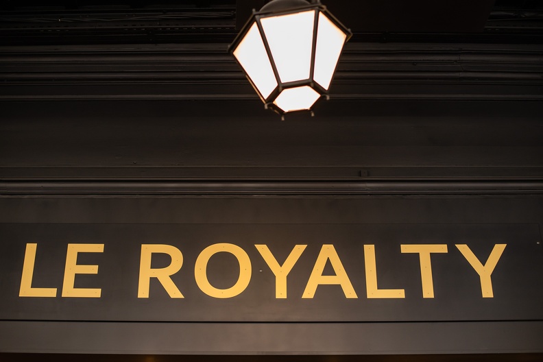 Royalty Brasserie 2023 IMG_1514.jpg