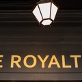 Royalty Brasserie 2023 IMG 1514