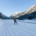 Ski de fond 2023 IMG 2555