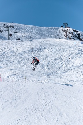 Cirque du Lys 2023 IMG 3741