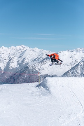 Cirque du Lys 2023 IMG 3745