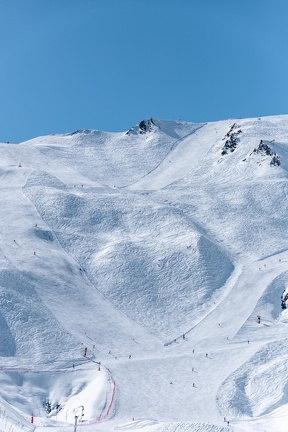 Cirque du Lys 2023 IMG 3754