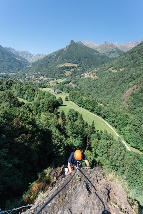 Via Ferrata2022-6752