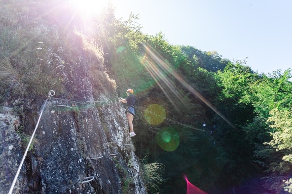 Via Ferrata2022-6763