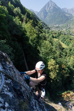 Via Ferrata2022-6778