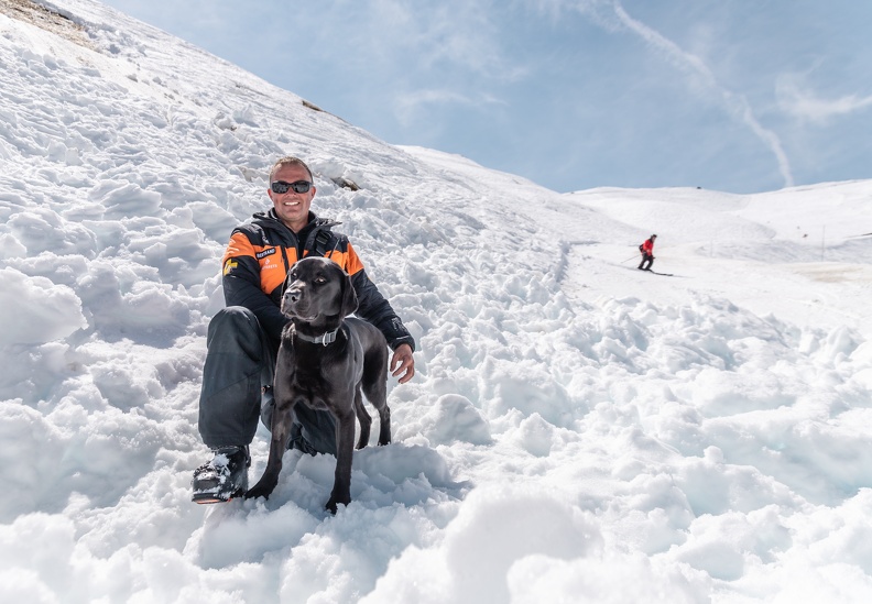 Métier chien avalanche 2023 IMG_5670.jpg