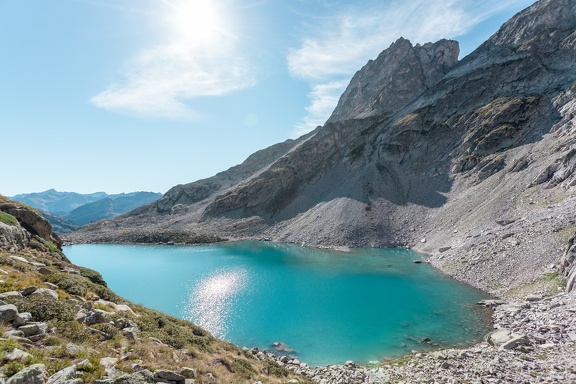 Lac d'Opale2022-7345