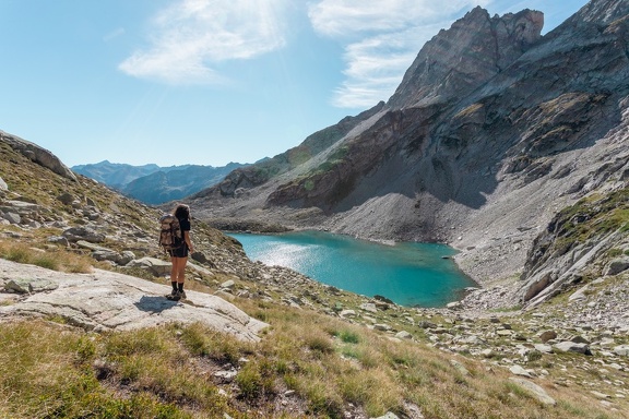 Lac d'Opale2022-7349