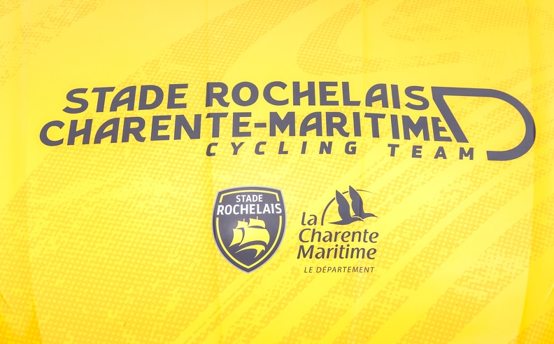 Stade Rochelais - Cyclisme 2023 IMG_6787.jpg