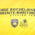 Stade Rochelais - Cyclisme 2023 IMG 6787
