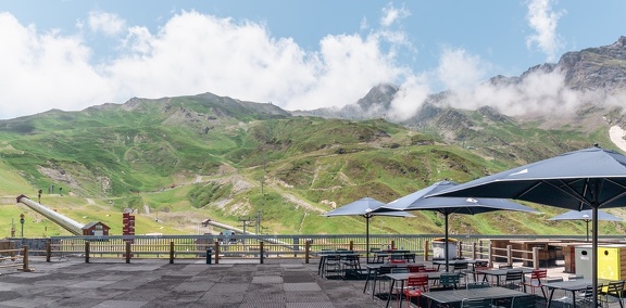 Terrasse lys été 2022 IMG 3712-Panorama