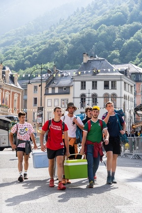 RF-TDF CAUTERETS-02854