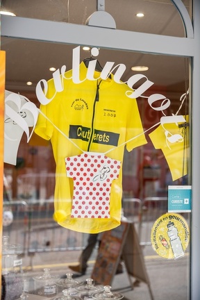 RF-TDF CAUTERETS-02859