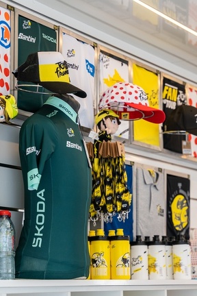 RF-TDF CAUTERETS-02852