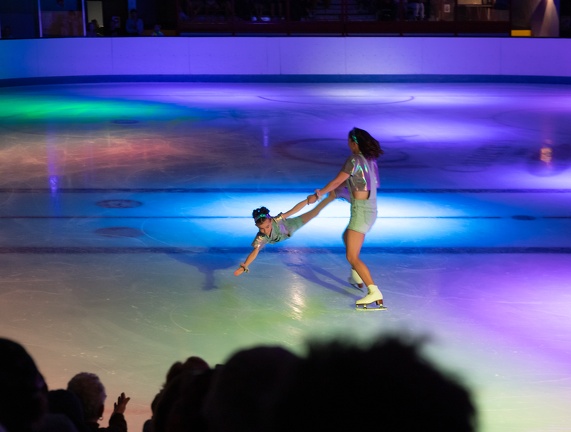Gala Patinage 2023 IMG 0142