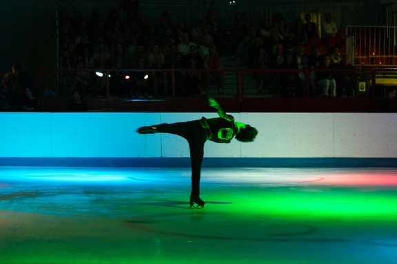 Gala Patinage 2023 IMG 0184