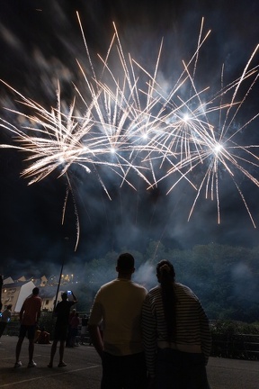 14 Juillet 2023 IMG 0231