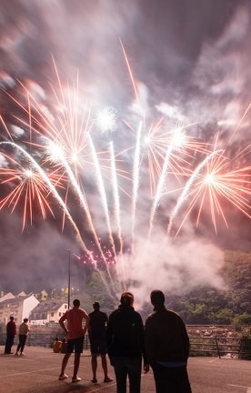 14 Juillet 2023 IMG 0234