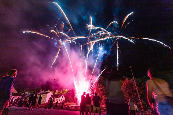 14 Juillet 2023 IMG 0243