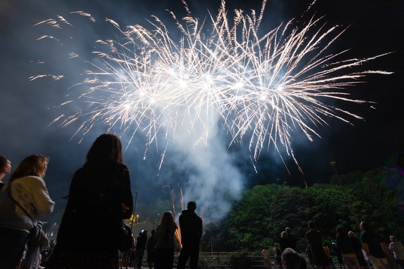 14 Juillet 2023 IMG 0252