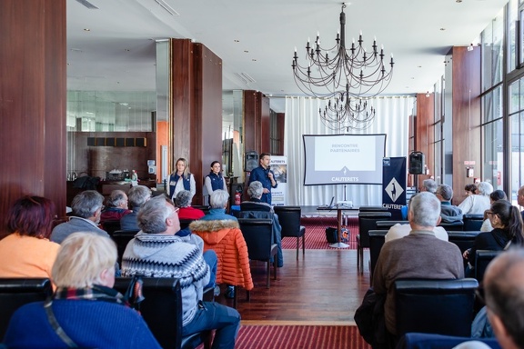 Journée Propriétaires 2023 IMG 5614