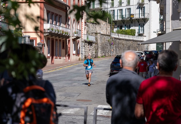 Trail Cabaliros-0497