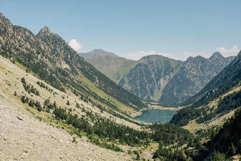 DSC04418 - (c) REMI FERODET.jpg